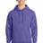 Heather Purple
