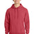 Heather Red