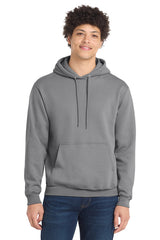 Medium Grey