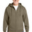Coyote Brown
