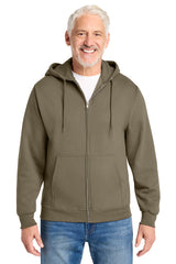 Coyote Brown