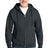 Dark Heather Grey