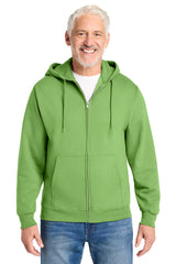 Lime