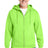 Neon Green
