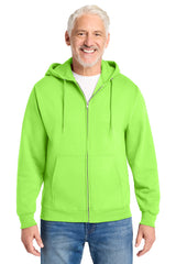 Neon Green