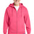 Neon Pink