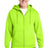 Neon Yellow