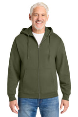 Olive Drab Green