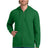 Irish Green