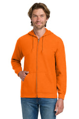 S. Orange