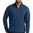 Insignia Blue