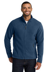Insignia Blue