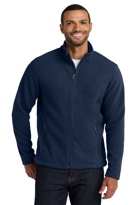 True Navy