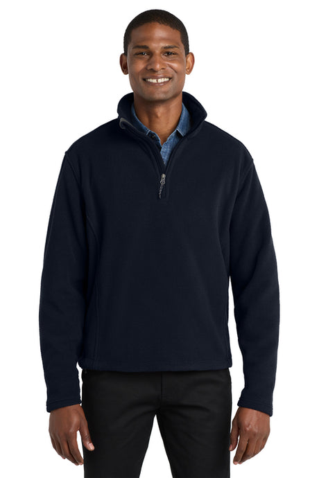 True Navy