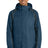 Insignia Blue/ Navy Eclipse