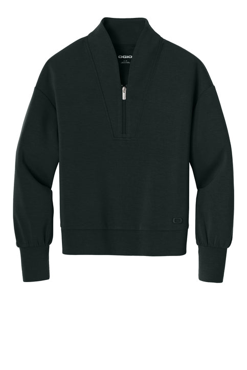 Image 4