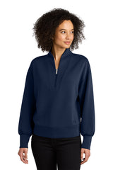 River Blue Navy