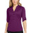 Purple Luxe