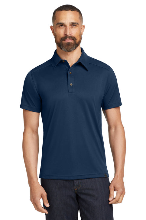 Blue Indigo