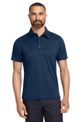 Blue Indigo