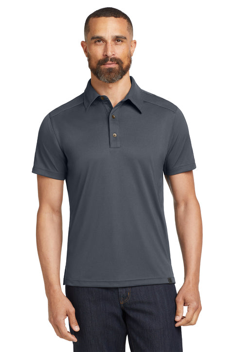 Diesel Grey