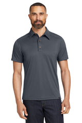 Diesel Grey