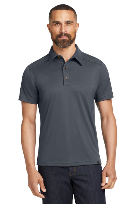 Diesel Grey