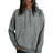 Aluminum Grey Heather