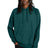 Deep Sea Green