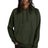 Herb Green