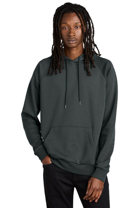 Terrain Grey