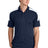 True Navy/ White