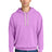 Neon Violet