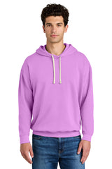 Neon Violet