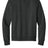 Dark Grey Heather