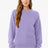 Dark Lavender
