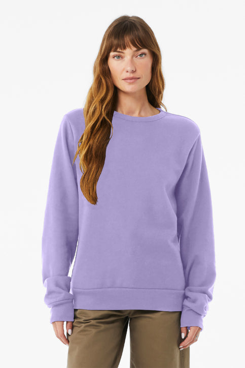 Dark Lavender