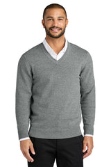 Medium Heather Grey