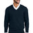 River Blue Navy
