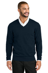 River Blue Navy