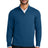 Aegean Blue Heather