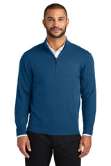 Aegean Blue Heather