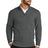 Charcoal Heather