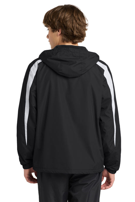 Image 2