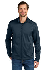 River Blue Navy