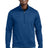 Cobalt Blue
