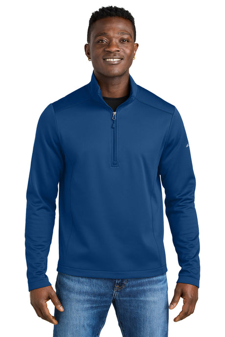 Cobalt Blue