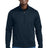 River Blue Navy