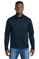 River Blue Navy