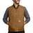 Carhartt Brown